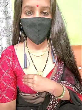 SVsexyCOUPAL online show from March 21, 12:42 pm