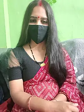 SVsexyCOUPAL online show from February 23, 3:45 pm