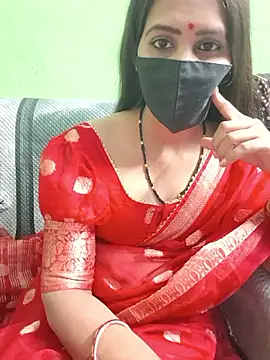 SVsexyCOUPAL online show from February 24, 4:19 pm