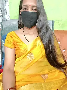 SVsexyCOUPAL online show from February 26, 4:29 pm