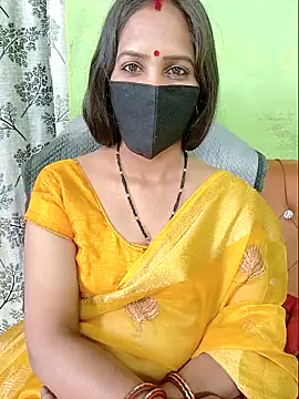 SVsexyCOUPAL online show from March 11, 4:06 am