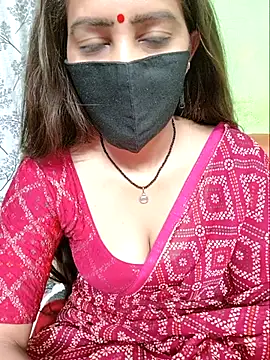 SVsexyCOUPAL online show from April 5, 1:56 am