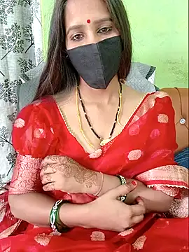 SVsexyCOUPAL online show from March 14, 5:46 am