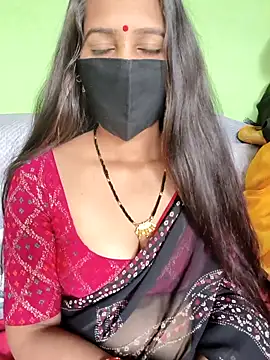 SVsexyCOUPAL online show from March 3, 4:08 am