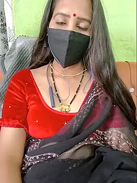 SVsexyCOUPAL online show from March 15, 5:58 am