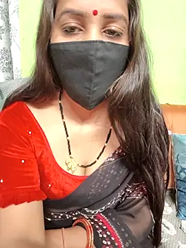 SVsexyCOUPAL online show from March 7, 2:29 am