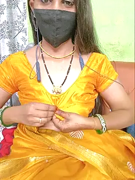 SVsexyCOUPAL online show from March 14, 5:52 pm