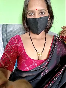 SVsexyCOUPAL online show from March 12, 4:29 am