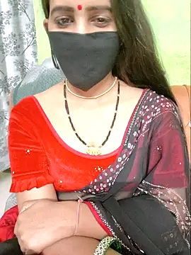 SVsexyCOUPAL online show from March 24, 6:52 pm