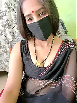 SVsexyCOUPAL online show from March 28, 6:58 am