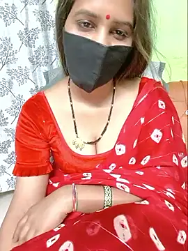 SVsexyCOUPAL online show from March 29, 7:37 pm