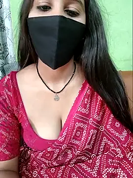 SVsexyCOUPAL online show from April 4, 8:54 am