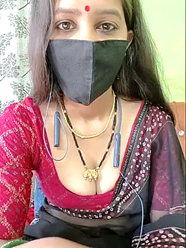 SVsexyCOUPAL online show from March 21, 5:52 am