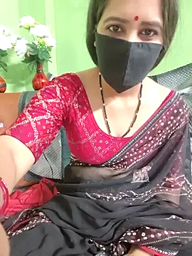 SVsexyCOUPAL online show from February 3, 4:21 am