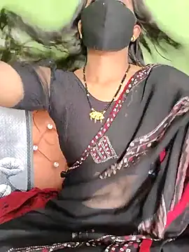 SVsexyCOUPAL online show from February 5, 6:42 am