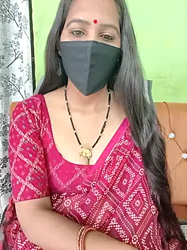 SVsexyCOUPAL online show from March 9, 5:11 am