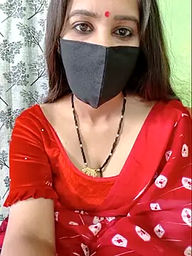 SVsexyCOUPAL online show from April 1, 6:26 am