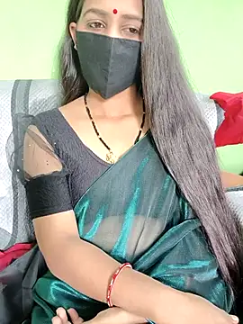 SVsexyCOUPAL online show from February 26, 4:23 am