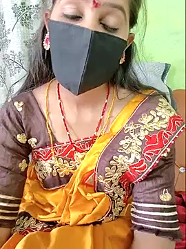 SVsexyCOUPAL online show from March 13, 5:23 am