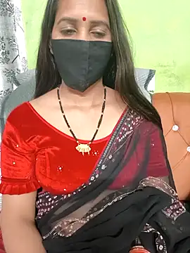 SVsexyCOUPAL online show from March 4, 5:42 pm