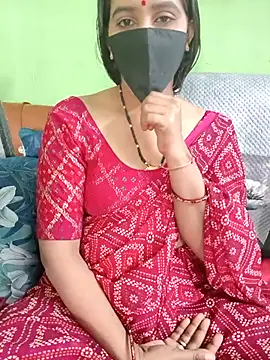 SVsexyCOUPAL online show from February 4, 6:08 am