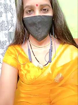 SVsexyCOUPAL online show from March 22, 6:09 pm