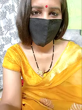 SVsexyCOUPAL online show from March 31, 6:21 pm