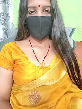 SVsexyCOUPAL online show from March 1, 5:35 pm