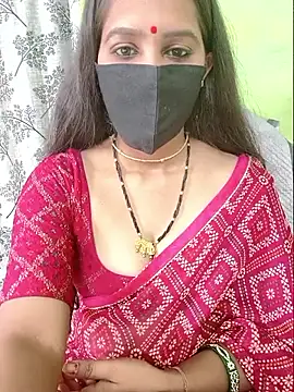 SVsexyCOUPAL online show from March 22, 6:04 am