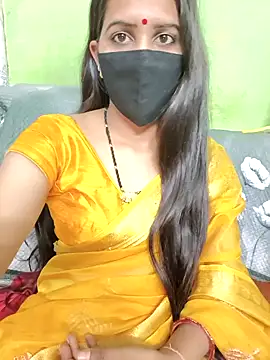 SVsexyCOUPAL online show from February 21, 6:43 pm