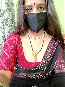 SVsexyCOUPAL online show from March 27, 10:49 am