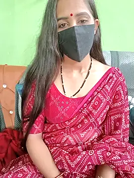 SVsexyCOUPAL online show from February 8, 6:33 am