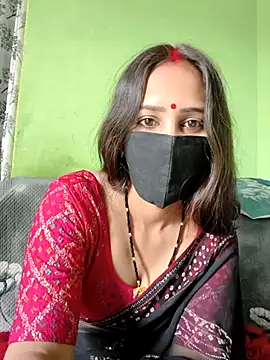 SVsexyCOUPAL online show from February 15, 5:08 am