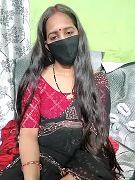 SVsexyCOUPAL online show from February 18, 8:16 pm