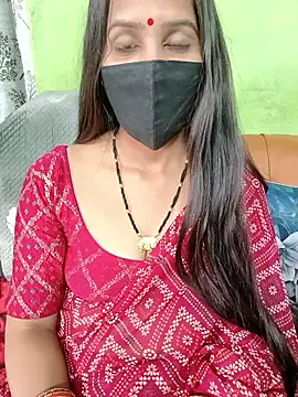 SVsexyCOUPAL online show from March 6, 9:04 am