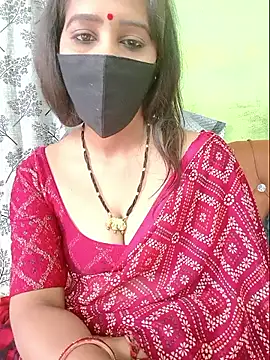 SVsexyCOUPAL online show from March 30, 7:43 am