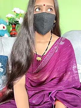 SVsexyCOUPAL online show from February 7, 5:59 am