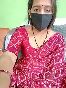 SVsexyCOUPAL online show from February 9, 6:44 am