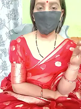 SVsexyCOUPAL online show from February 9, 7:01 pm