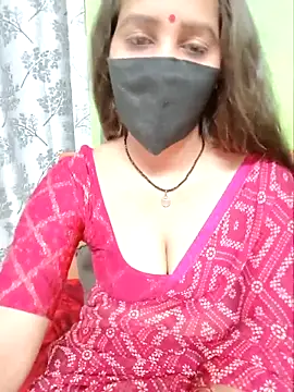 SVsexyCOUPAL online show from April 2, 8:32 am