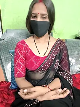 SVsexyCOUPAL online show from February 15, 3:22 pm