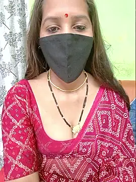 SVsexyCOUPAL online show from March 17, 12:52 pm