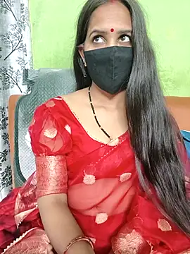 SVsexyCOUPAL online show from February 20, 6:32 pm