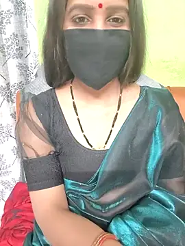 SVsexyCOUPAL online show from March 3, 5:20 pm