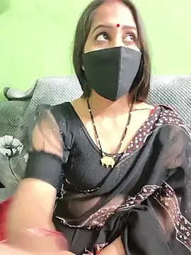 SVsexyCOUPAL online show from February 16, 6:39 pm