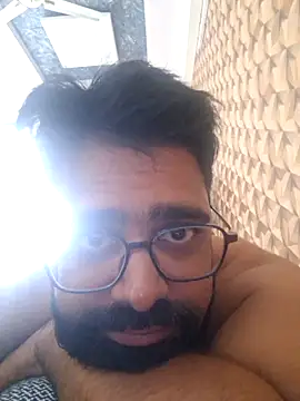 Snapshot of bewolf_17 chatting on September 29, 3:46 am bewolf 17 online show from September 29, 3:46 am