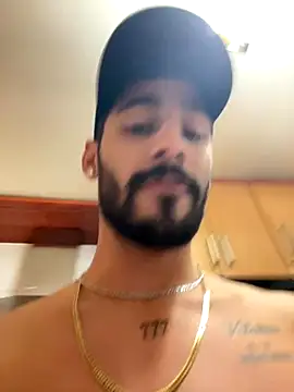 Cum 076 online show from December 5, 2:48 pm