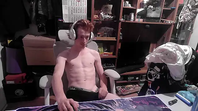 leon29leo online show from September 25, 10:27 pm