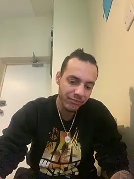 Alexandrupgixx online show from January 24, 12:20 am