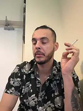 Alexandrupgixx online show from December 28, 3:37 pm